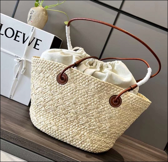 42bfa8482f5038b6978f885c84c52eee_1684138883_954.jpg 42bfa8482f5038b6978f885c84c52eee_1684138883_954.jpg