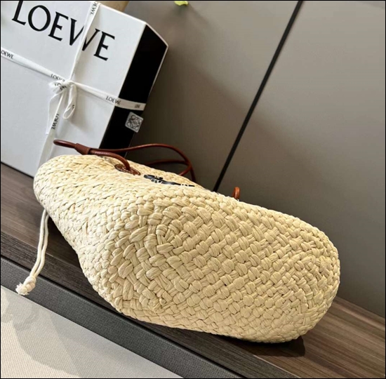 42bfa8482f5038b6978f885c84c52eee_1684138884_308.jpg 42bfa8482f5038b6978f885c84c52eee_1684138884_308.jpg