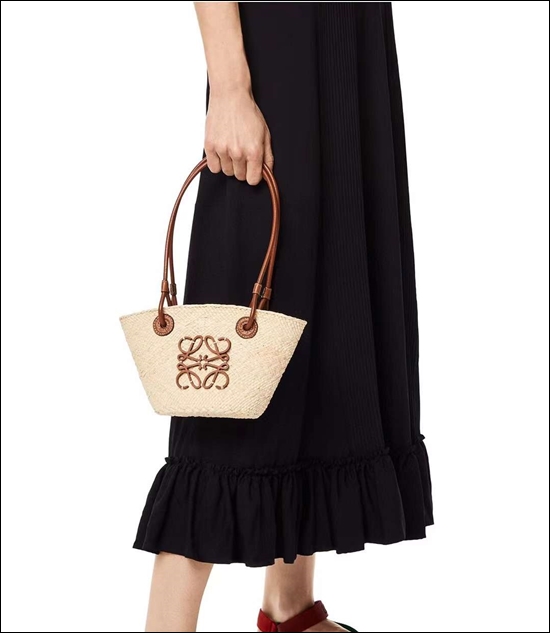 42bfa8482f5038b6978f885c84c52eee_1684138904_4567.jpg 42bfa8482f5038b6978f885c84c52eee_1684138904_4567.jpg