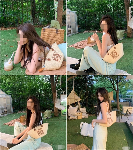 42bfa8482f5038b6978f885c84c52eee_1684138905_6582.jpg 42bfa8482f5038b6978f885c84c52eee_1684138905_6582.jpg