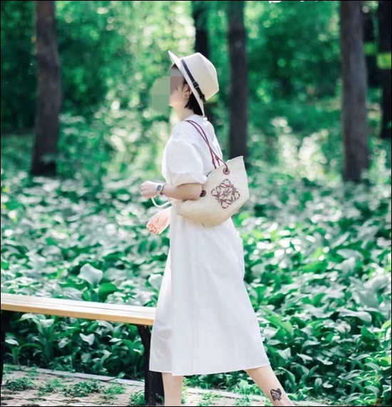 42bfa8482f5038b6978f885c84c52eee_1684138906_2478.jpg 42bfa8482f5038b6978f885c84c52eee_1684138906_2478.jpg