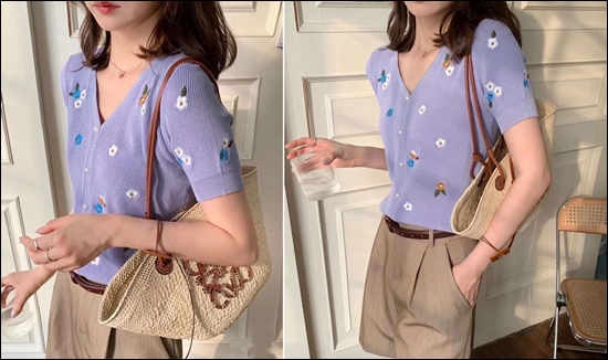 42bfa8482f5038b6978f885c84c52eee_1684138906_6064.jpg 42bfa8482f5038b6978f885c84c52eee_1684138906_6064.jpg