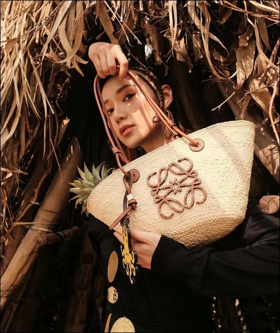 42bfa8482f5038b6978f885c84c52eee_1684138907_3885.jpg 42bfa8482f5038b6978f885c84c52eee_1684138907_3885.jpg