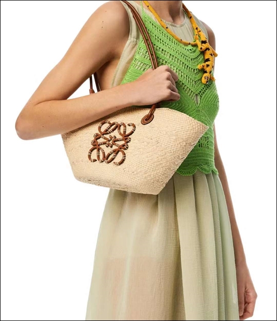 42bfa8482f5038b6978f885c84c52eee_1684138907_7085.jpg 42bfa8482f5038b6978f885c84c52eee_1684138907_7085.jpg