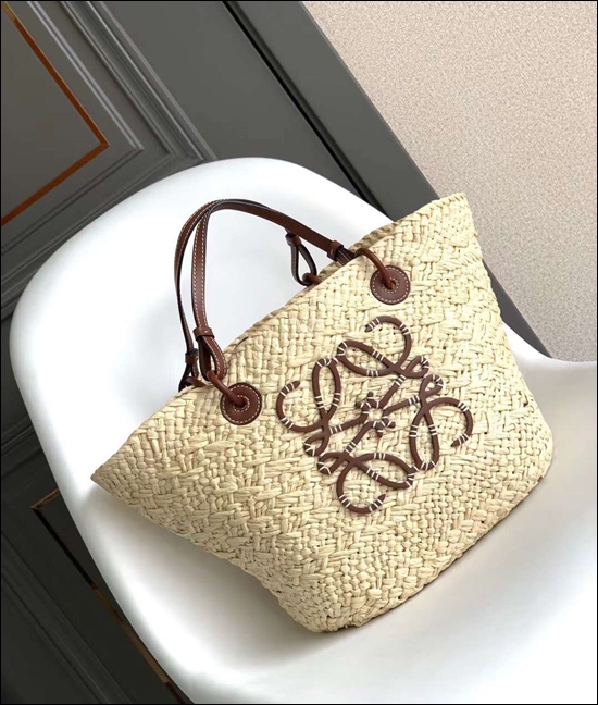 42bfa8482f5038b6978f885c84c52eee_1684138912_0528.jpg 42bfa8482f5038b6978f885c84c52eee_1684138912_0528.jpg