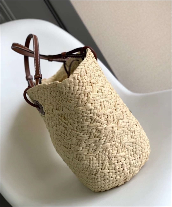 42bfa8482f5038b6978f885c84c52eee_1684138912_3775.jpg 42bfa8482f5038b6978f885c84c52eee_1684138912_3775.jpg