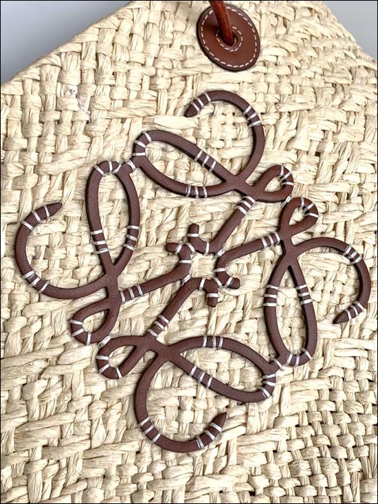 42bfa8482f5038b6978f885c84c52eee_1684138912_9131.jpg 42bfa8482f5038b6978f885c84c52eee_1684138912_9131.jpg