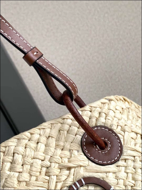 42bfa8482f5038b6978f885c84c52eee_1684138913_9729.jpg 42bfa8482f5038b6978f885c84c52eee_1684138913_9729.jpg