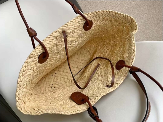 42bfa8482f5038b6978f885c84c52eee_1684138914_4218.jpg 42bfa8482f5038b6978f885c84c52eee_1684138914_4218.jpg