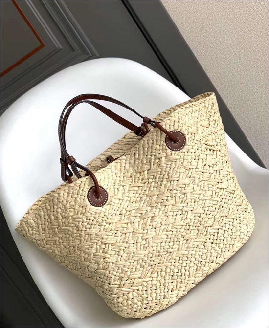 42bfa8482f5038b6978f885c84c52eee_1684138917_7947.jpg 42bfa8482f5038b6978f885c84c52eee_1684138917_7947.jpg