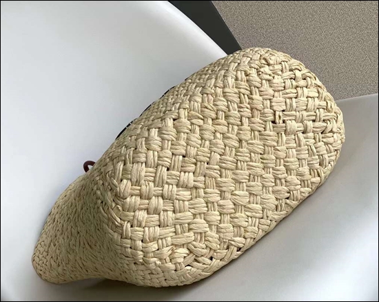 42bfa8482f5038b6978f885c84c52eee_1684138918_2681.jpg 42bfa8482f5038b6978f885c84c52eee_1684138918_2681.jpg