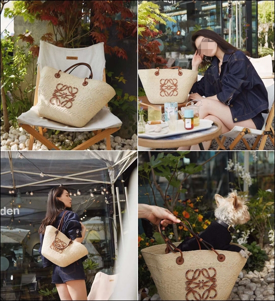 42bfa8482f5038b6978f885c84c52eee_1684138944_8104.jpg 42bfa8482f5038b6978f885c84c52eee_1684138944_8104.jpg