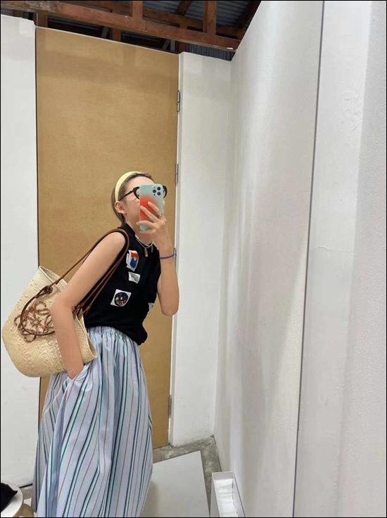 42bfa8482f5038b6978f885c84c52eee_1684138945_1489.jpg 42bfa8482f5038b6978f885c84c52eee_1684138945_1489.jpg