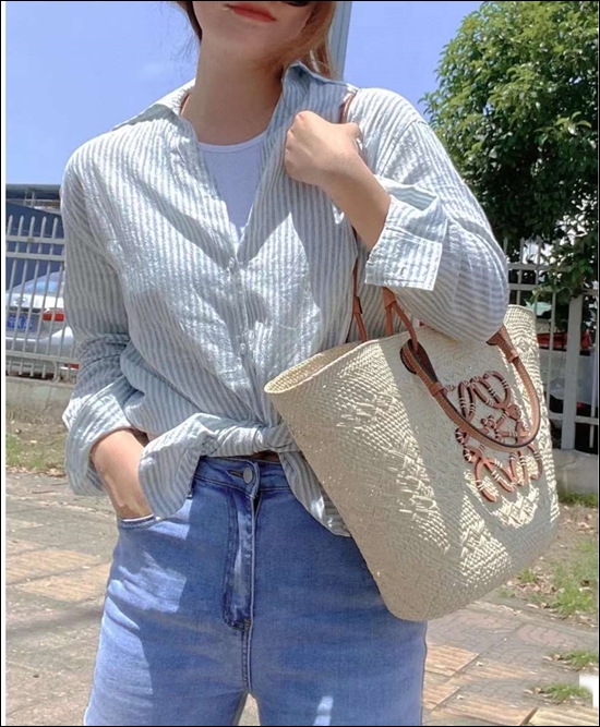 42bfa8482f5038b6978f885c84c52eee_1684138945_5831.jpg 42bfa8482f5038b6978f885c84c52eee_1684138945_5831.jpg