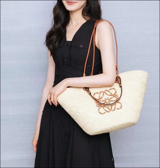 42bfa8482f5038b6978f885c84c52eee_1684138945_8885.jpg 42bfa8482f5038b6978f885c84c52eee_1684138945_8885.jpg