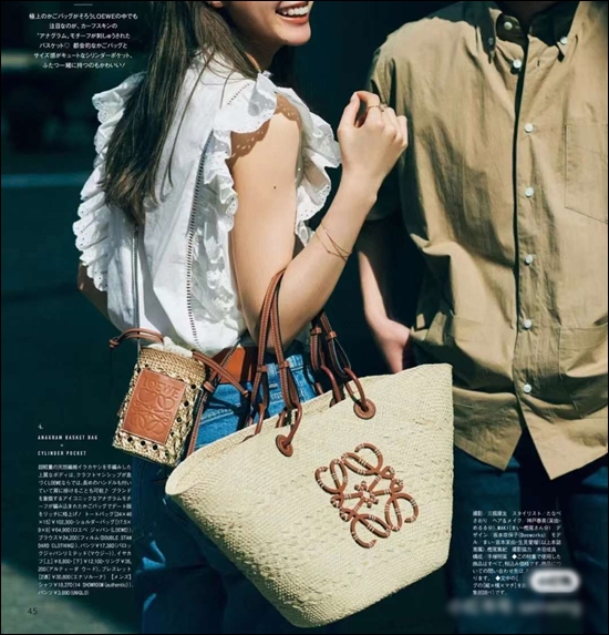 42bfa8482f5038b6978f885c84c52eee_1684138946_7238.jpg 42bfa8482f5038b6978f885c84c52eee_1684138946_7238.jpg