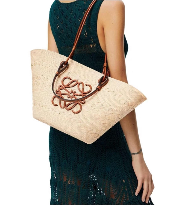 42bfa8482f5038b6978f885c84c52eee_1684138947_0611.jpg 42bfa8482f5038b6978f885c84c52eee_1684138947_0611.jpg