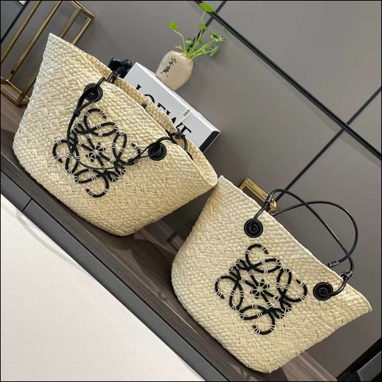 42bfa8482f5038b6978f885c84c52eee_1684138948_9215.jpg 42bfa8482f5038b6978f885c84c52eee_1684138948_9215.jpg