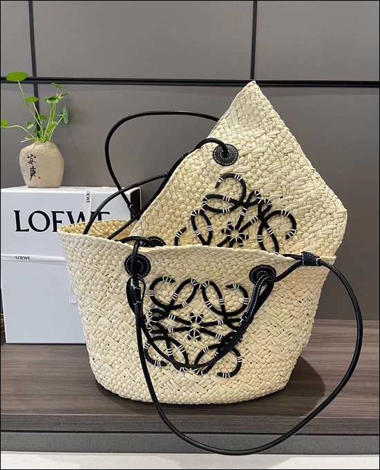 42bfa8482f5038b6978f885c84c52eee_1684138949_3535.jpg 42bfa8482f5038b6978f885c84c52eee_1684138949_3535.jpg