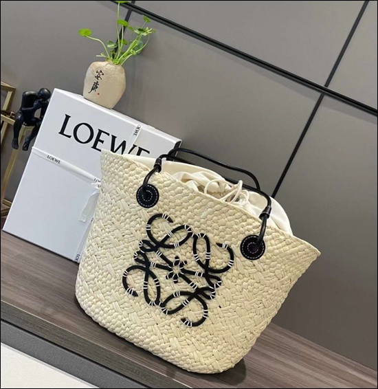 42bfa8482f5038b6978f885c84c52eee_1684138956_9002.jpg 42bfa8482f5038b6978f885c84c52eee_1684138956_9002.jpg