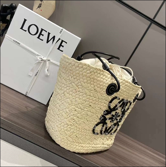 42bfa8482f5038b6978f885c84c52eee_1684138957_3113.jpg 42bfa8482f5038b6978f885c84c52eee_1684138957_3113.jpg