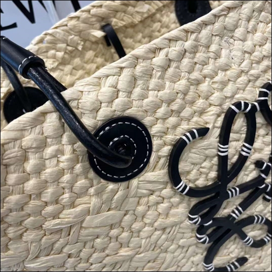 42bfa8482f5038b6978f885c84c52eee_1684138958_0507.jpg 42bfa8482f5038b6978f885c84c52eee_1684138958_0507.jpg