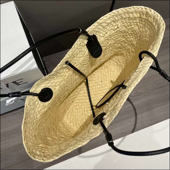 42bfa8482f5038b6978f885c84c52eee_1684138958_4393.jpg 42bfa8482f5038b6978f885c84c52eee_1684138958_4393.jpg