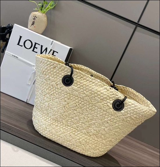 42bfa8482f5038b6978f885c84c52eee_1684138961_0807.jpg 42bfa8482f5038b6978f885c84c52eee_1684138961_0807.jpg