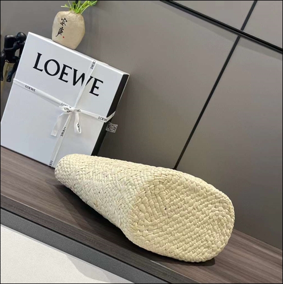 42bfa8482f5038b6978f885c84c52eee_1684138961_6781.jpg 42bfa8482f5038b6978f885c84c52eee_1684138961_6781.jpg