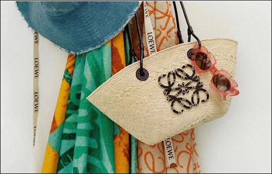 42bfa8482f5038b6978f885c84c52eee_1684138979_494.jpg 42bfa8482f5038b6978f885c84c52eee_1684138979_494.jpg