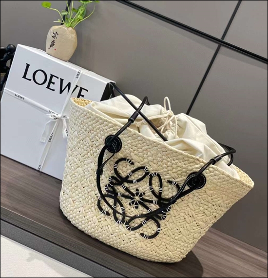 42bfa8482f5038b6978f885c84c52eee_1684138986_7396.jpg 42bfa8482f5038b6978f885c84c52eee_1684138986_7396.jpg