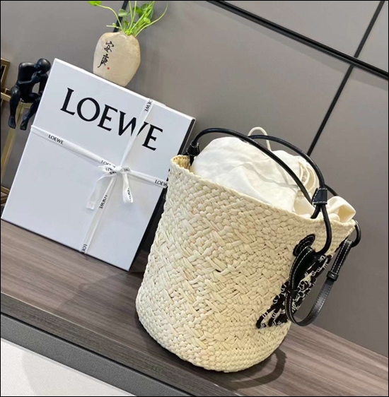 42bfa8482f5038b6978f885c84c52eee_1684138987_0768.jpg 42bfa8482f5038b6978f885c84c52eee_1684138987_0768.jpg