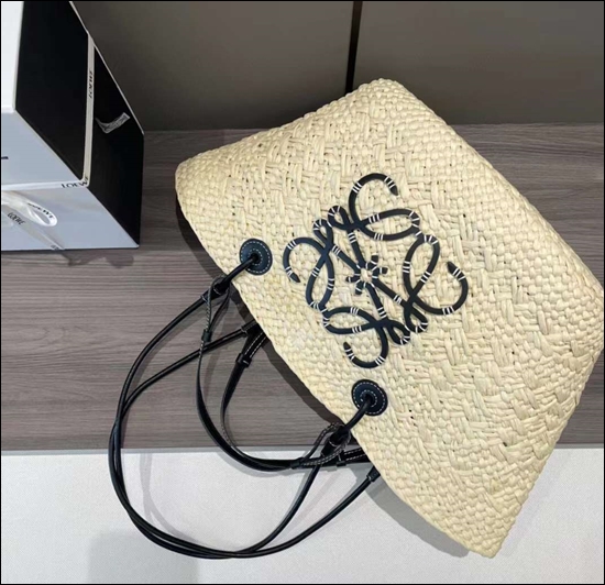 42bfa8482f5038b6978f885c84c52eee_1684138987_3909.jpg 42bfa8482f5038b6978f885c84c52eee_1684138987_3909.jpg