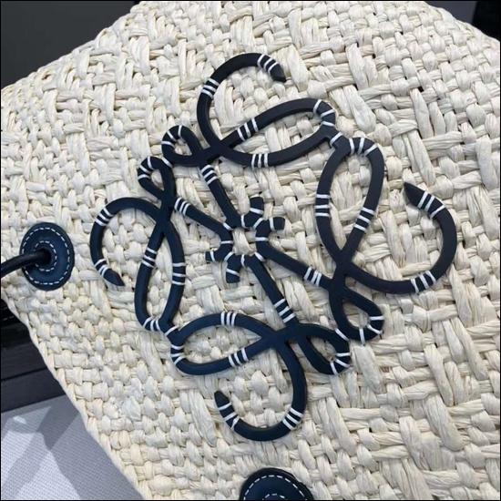 42bfa8482f5038b6978f885c84c52eee_1684138988_0509.jpg 42bfa8482f5038b6978f885c84c52eee_1684138988_0509.jpg