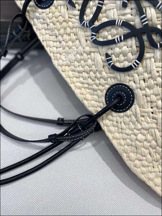 42bfa8482f5038b6978f885c84c52eee_1684138988_896.jpg 42bfa8482f5038b6978f885c84c52eee_1684138988_896.jpg