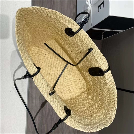 42bfa8482f5038b6978f885c84c52eee_1684138989_6708.jpg 42bfa8482f5038b6978f885c84c52eee_1684138989_6708.jpg