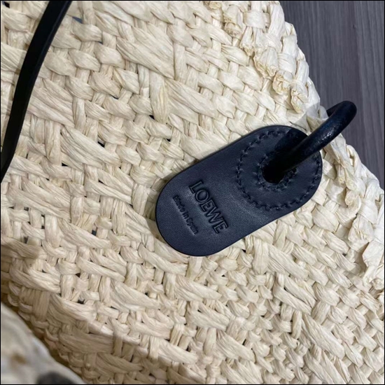 42bfa8482f5038b6978f885c84c52eee_1684138990_0332.jpg 42bfa8482f5038b6978f885c84c52eee_1684138990_0332.jpg