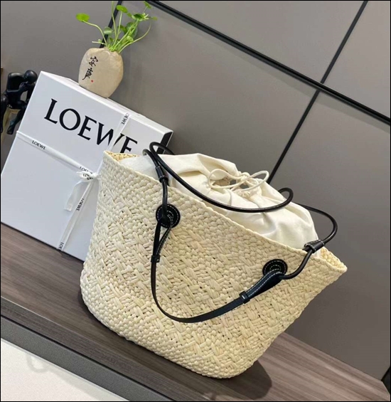 42bfa8482f5038b6978f885c84c52eee_1684138990_8214.jpg 42bfa8482f5038b6978f885c84c52eee_1684138990_8214.jpg