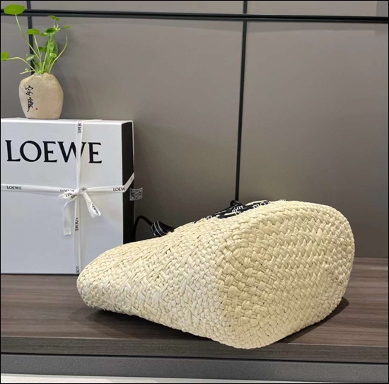 42bfa8482f5038b6978f885c84c52eee_1684138991_3691.jpg 42bfa8482f5038b6978f885c84c52eee_1684138991_3691.jpg