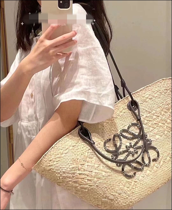 42bfa8482f5038b6978f885c84c52eee_1684139007_8298.jpg 42bfa8482f5038b6978f885c84c52eee_1684139007_8298.jpg