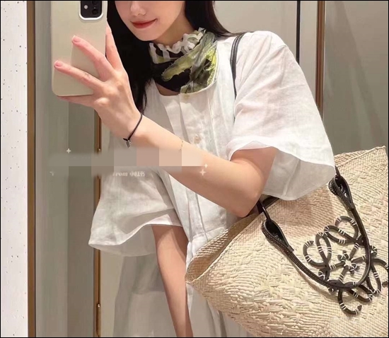 42bfa8482f5038b6978f885c84c52eee_1684139008_4392.jpg 42bfa8482f5038b6978f885c84c52eee_1684139008_4392.jpg