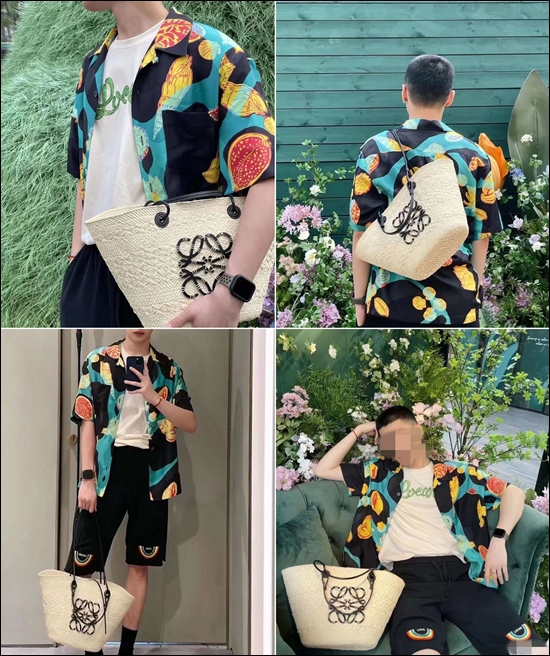 42bfa8482f5038b6978f885c84c52eee_1684139009_0056.jpg 42bfa8482f5038b6978f885c84c52eee_1684139009_0056.jpg