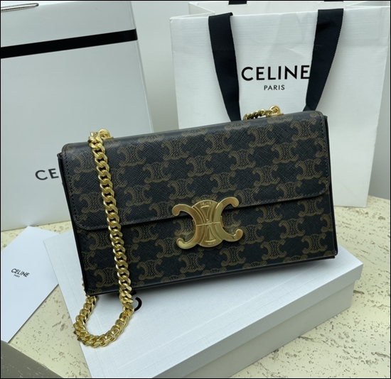 4bc8fc50688391fa03e41e962779f292_1684329712_4764.jpg 4bc8fc50688391fa03e41e962779f292_1684329712_4764.jpg