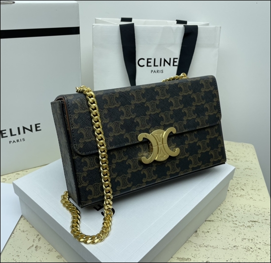 4bc8fc50688391fa03e41e962779f292_1684329713_2502.jpg 4bc8fc50688391fa03e41e962779f292_1684329713_2502.jpg