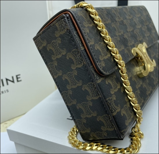 4bc8fc50688391fa03e41e962779f292_1684329713_6493.jpg 4bc8fc50688391fa03e41e962779f292_1684329713_6493.jpg