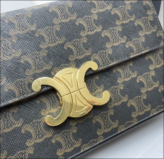 4bc8fc50688391fa03e41e962779f292_1684329714_1126.jpg 4bc8fc50688391fa03e41e962779f292_1684329714_1126.jpg