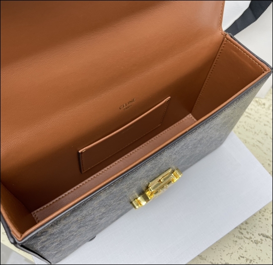 4bc8fc50688391fa03e41e962779f292_1684329715_6548.jpg 4bc8fc50688391fa03e41e962779f292_1684329715_6548.jpg