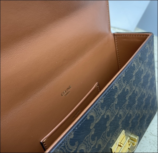 4bc8fc50688391fa03e41e962779f292_1684329717_0534.jpg 4bc8fc50688391fa03e41e962779f292_1684329717_0534.jpg