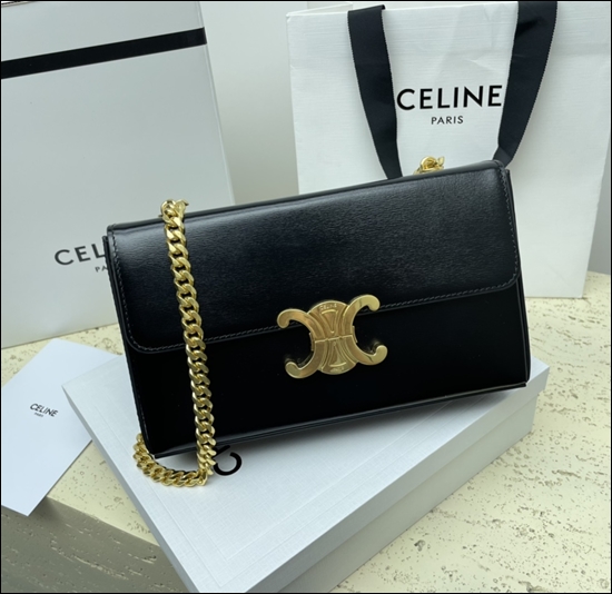 4bc8fc50688391fa03e41e962779f292_1684329739_5875.jpg 4bc8fc50688391fa03e41e962779f292_1684329739_5875.jpg