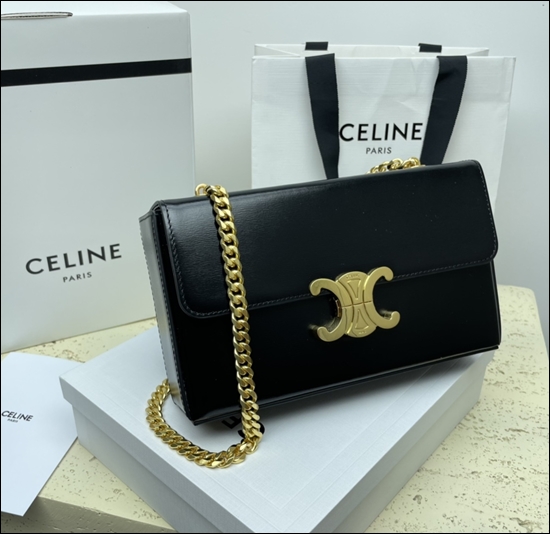 4bc8fc50688391fa03e41e962779f292_1684329740_1768.jpg 4bc8fc50688391fa03e41e962779f292_1684329740_1768.jpg